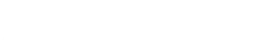 準備中