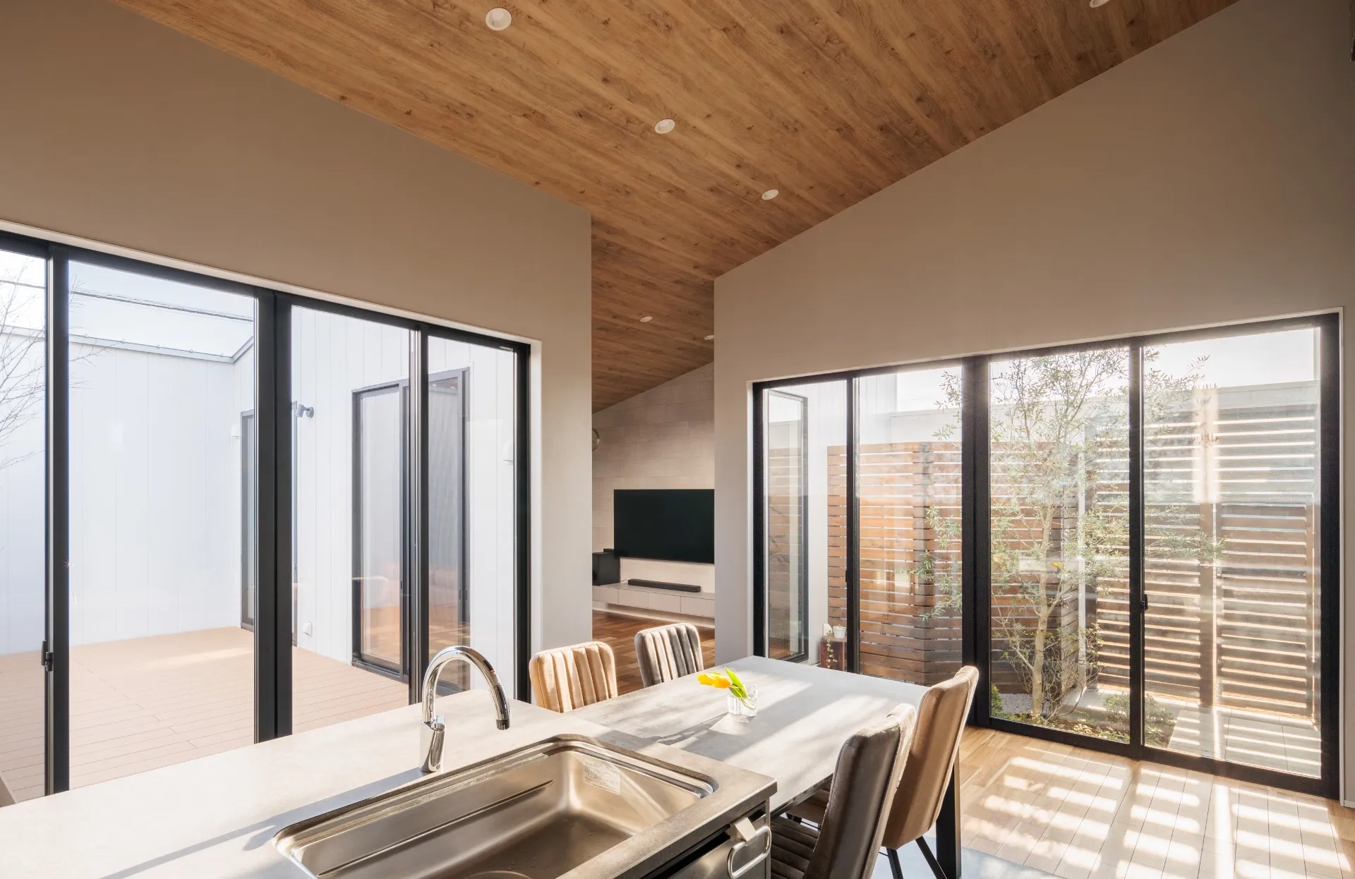 株式会社みつや建設