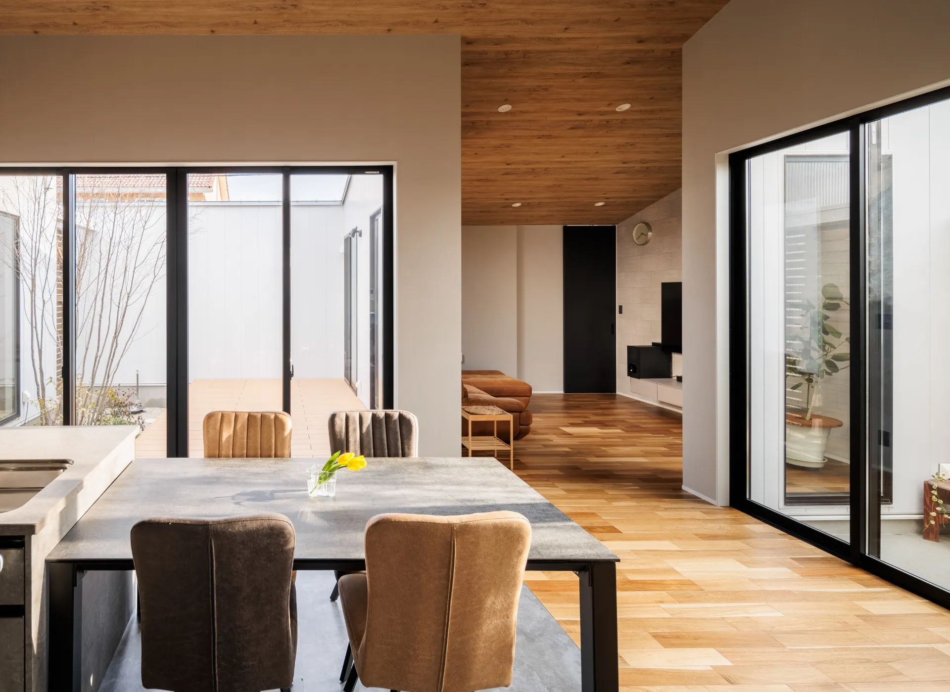 株式会社みつや建設