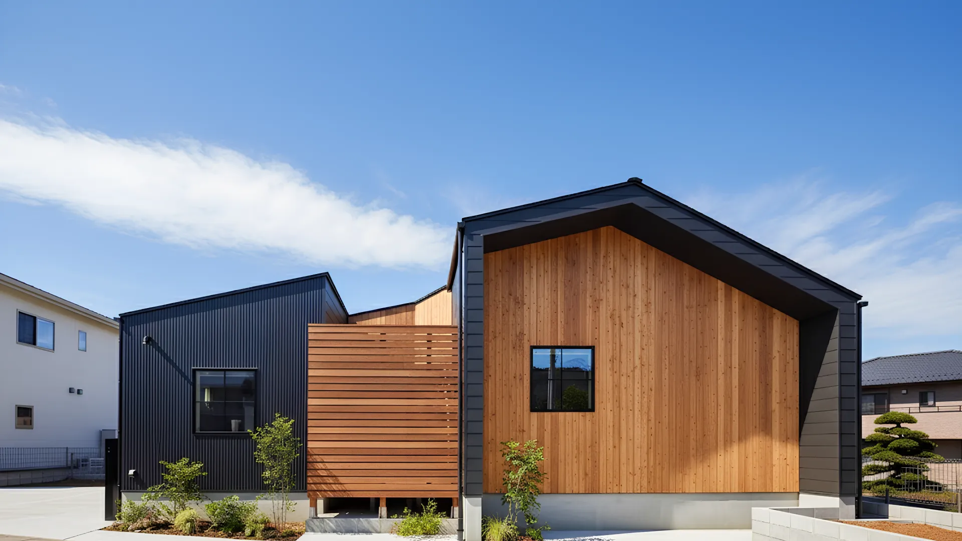 株式会社みつや建設