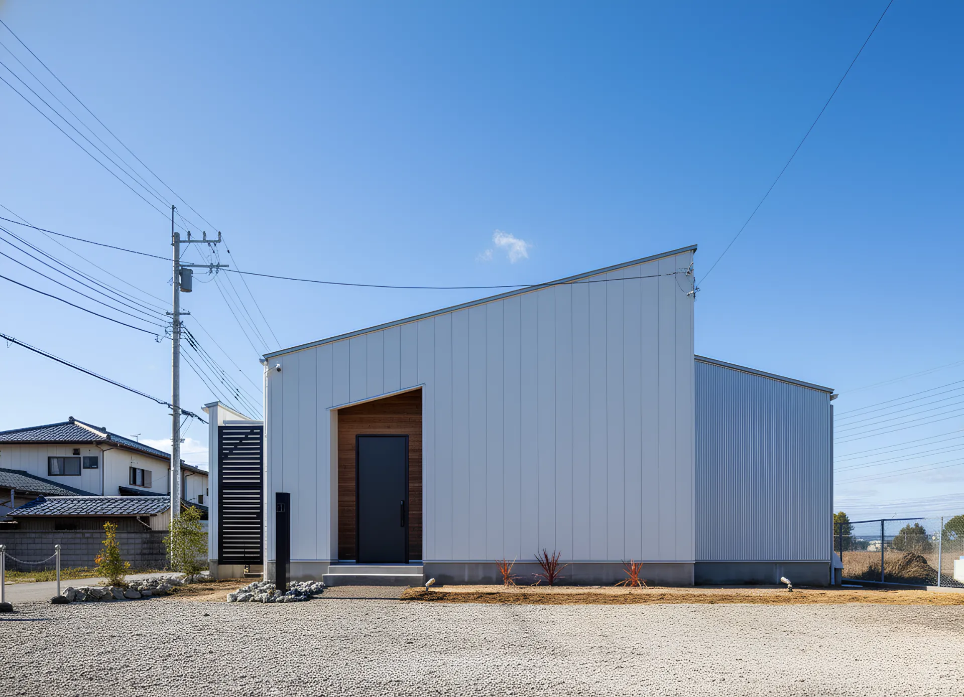 株式会社みつや建設