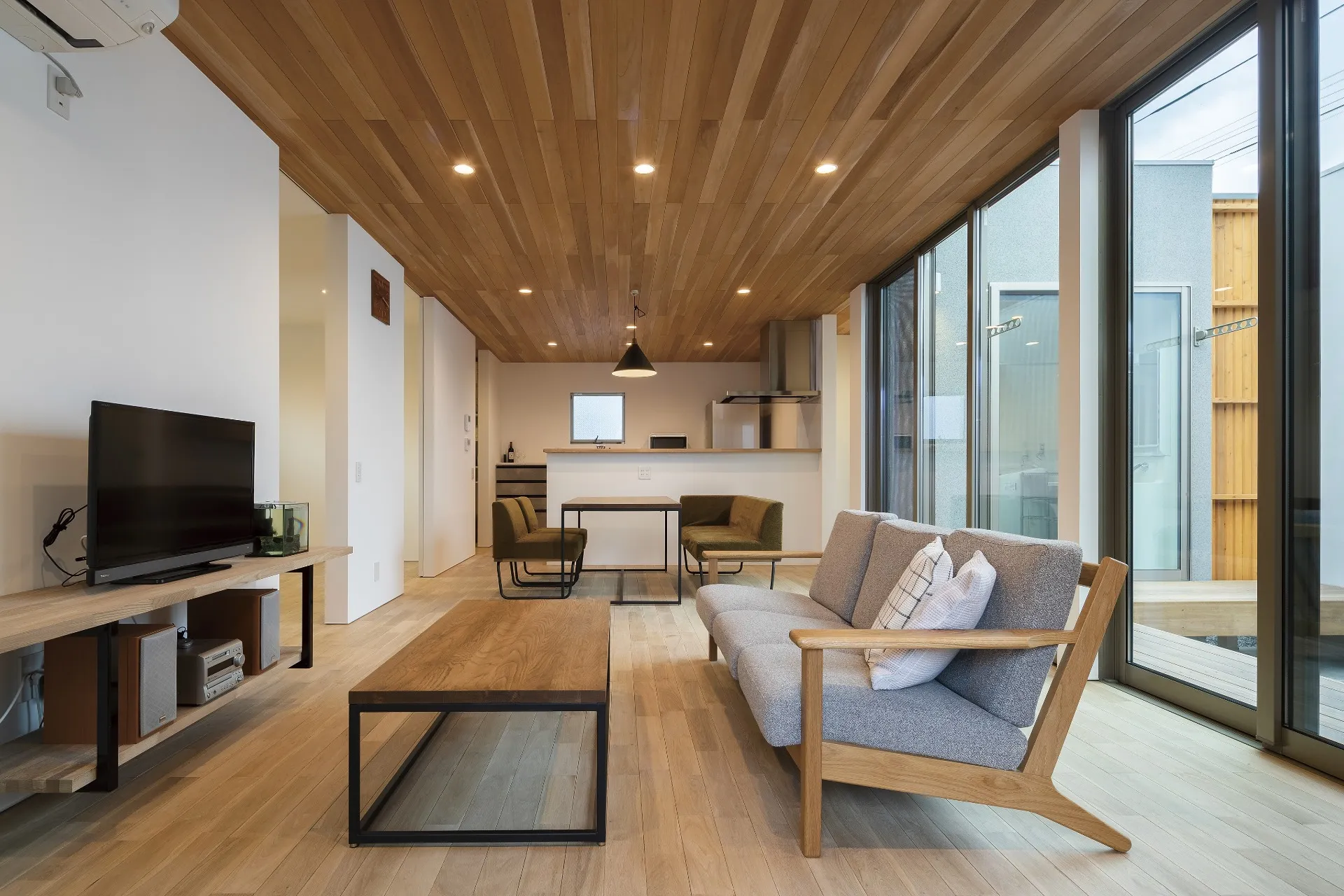 株式会社みつや建設