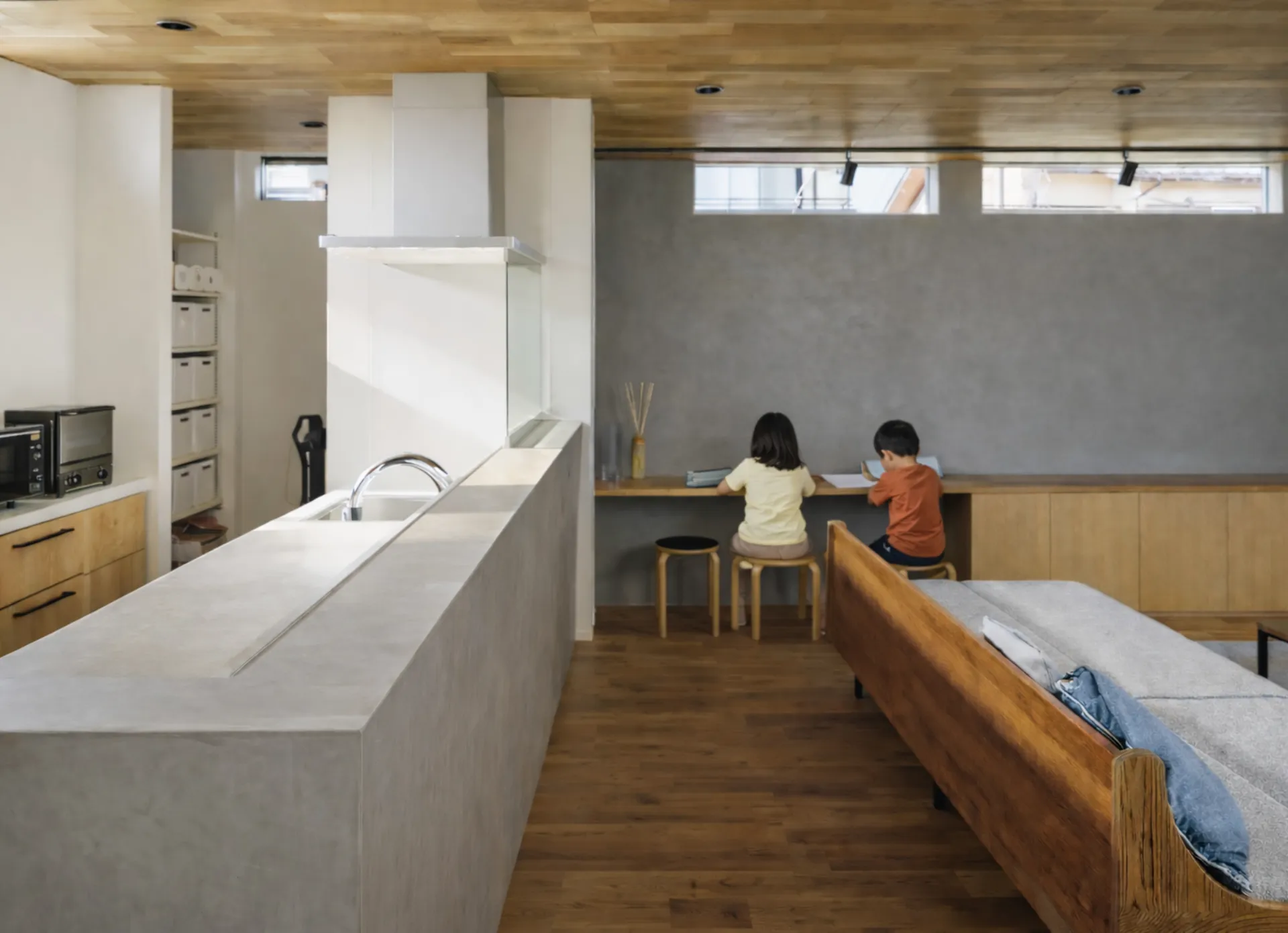 株式会社みつや建設