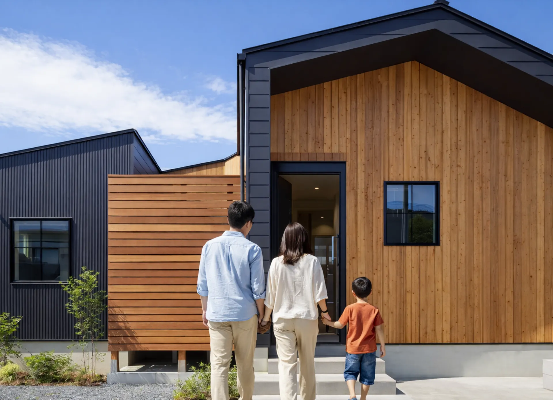 株式会社みつや建設