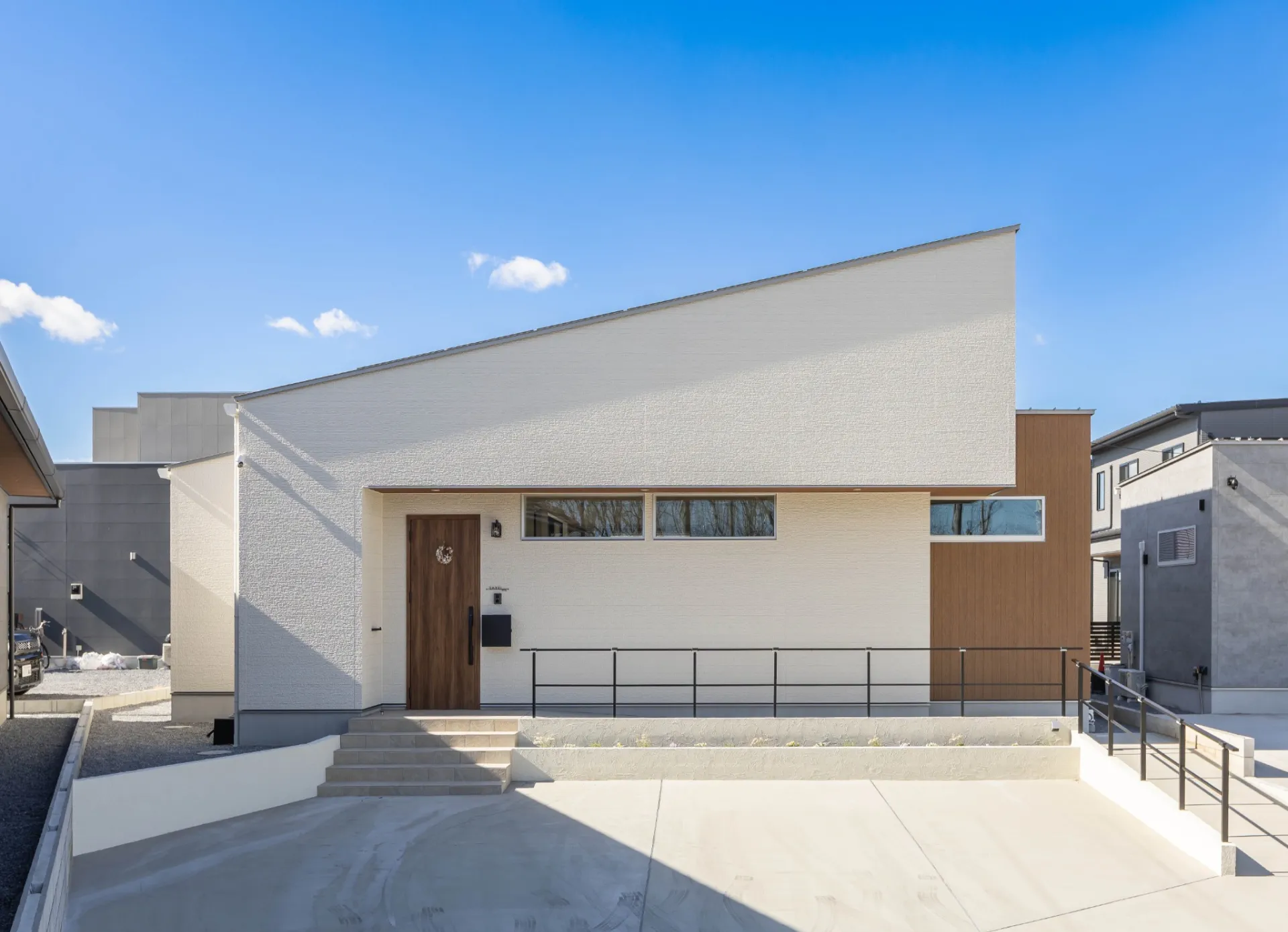 株式会社みつや建設