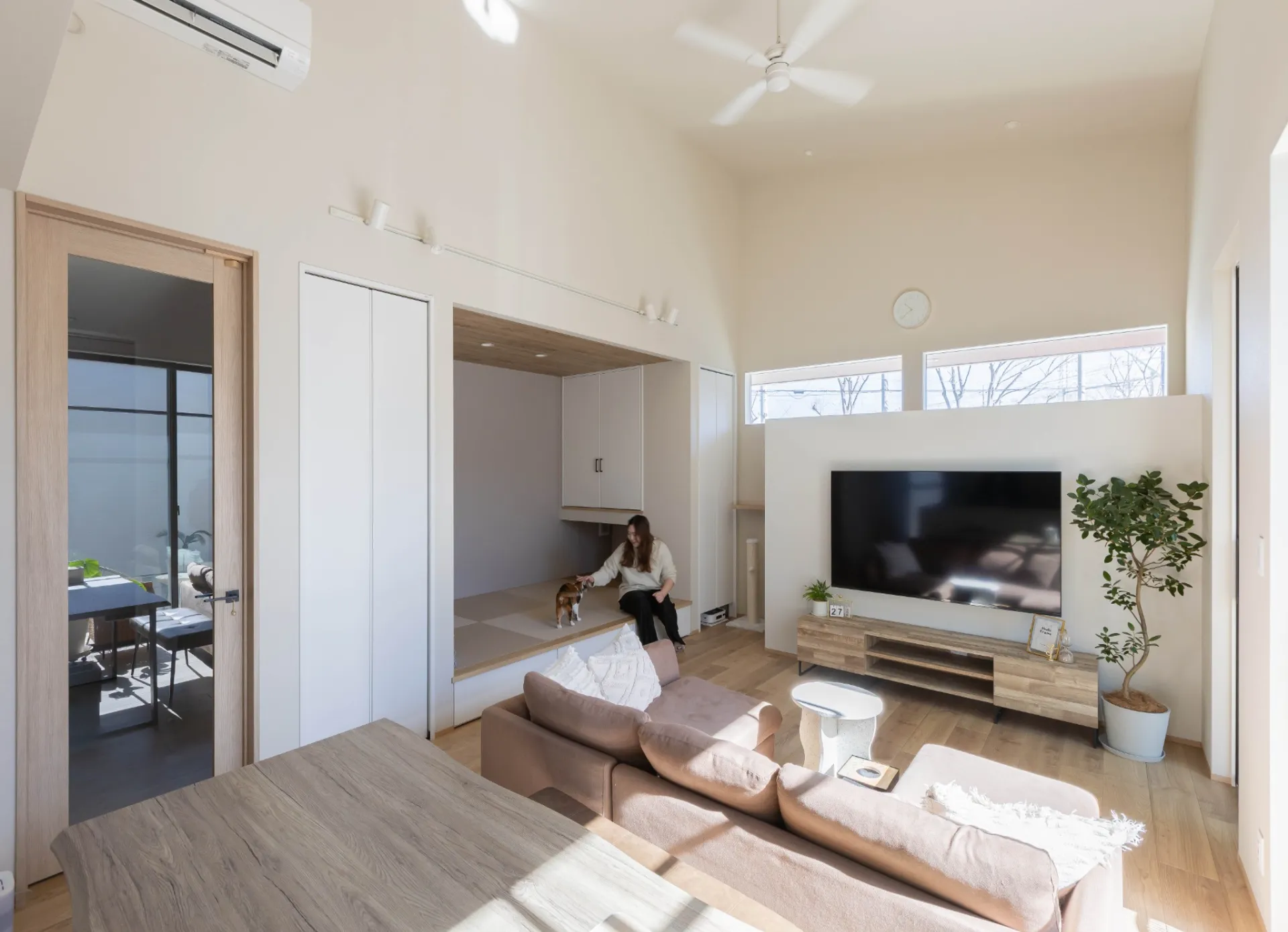 株式会社みつや建設