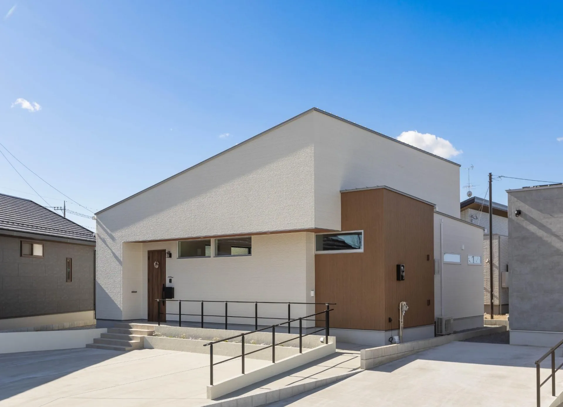 株式会社みつや建設