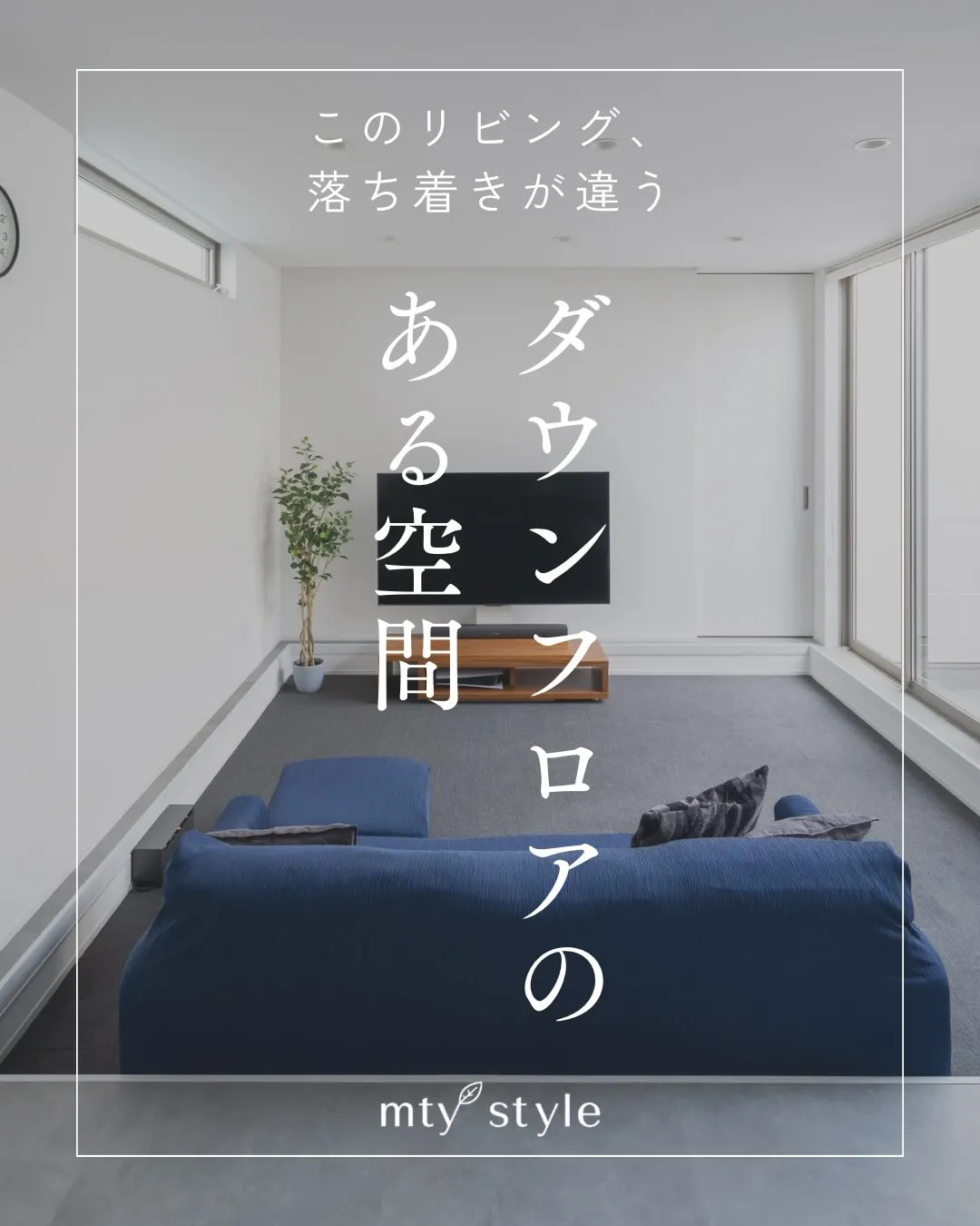 家に帰ってからも、家事や育児、翌日の準備でバタバタが続く毎日...