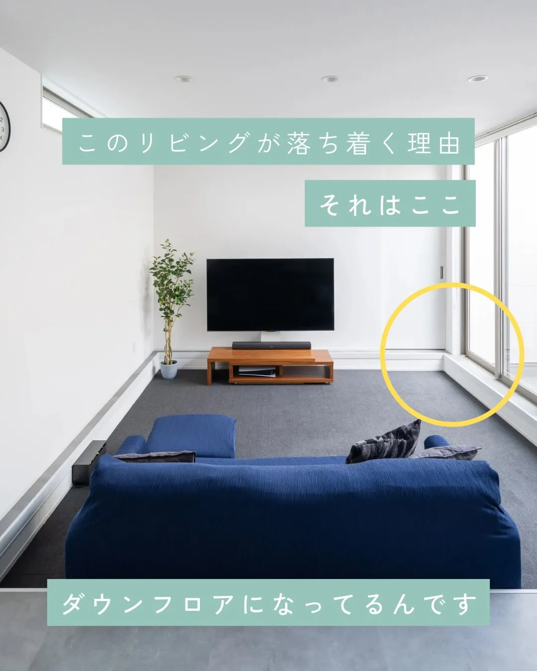 家に帰ってからも、家事や育児、翌日の準備でバタバタが続く毎日...