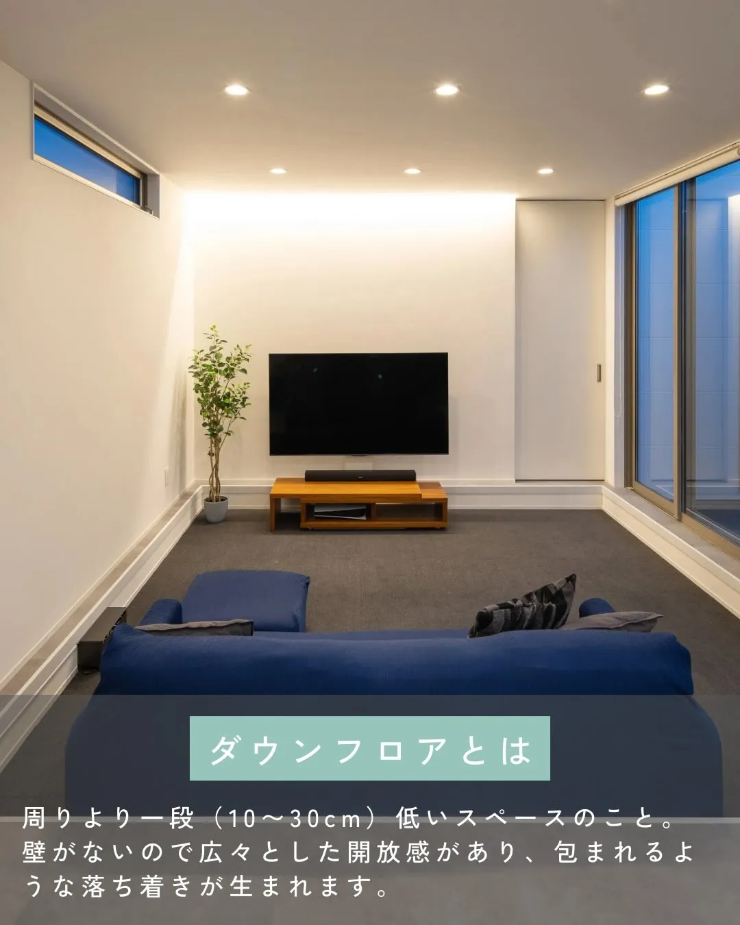 家に帰ってからも、家事や育児、翌日の準備でバタバタが続く毎日...
