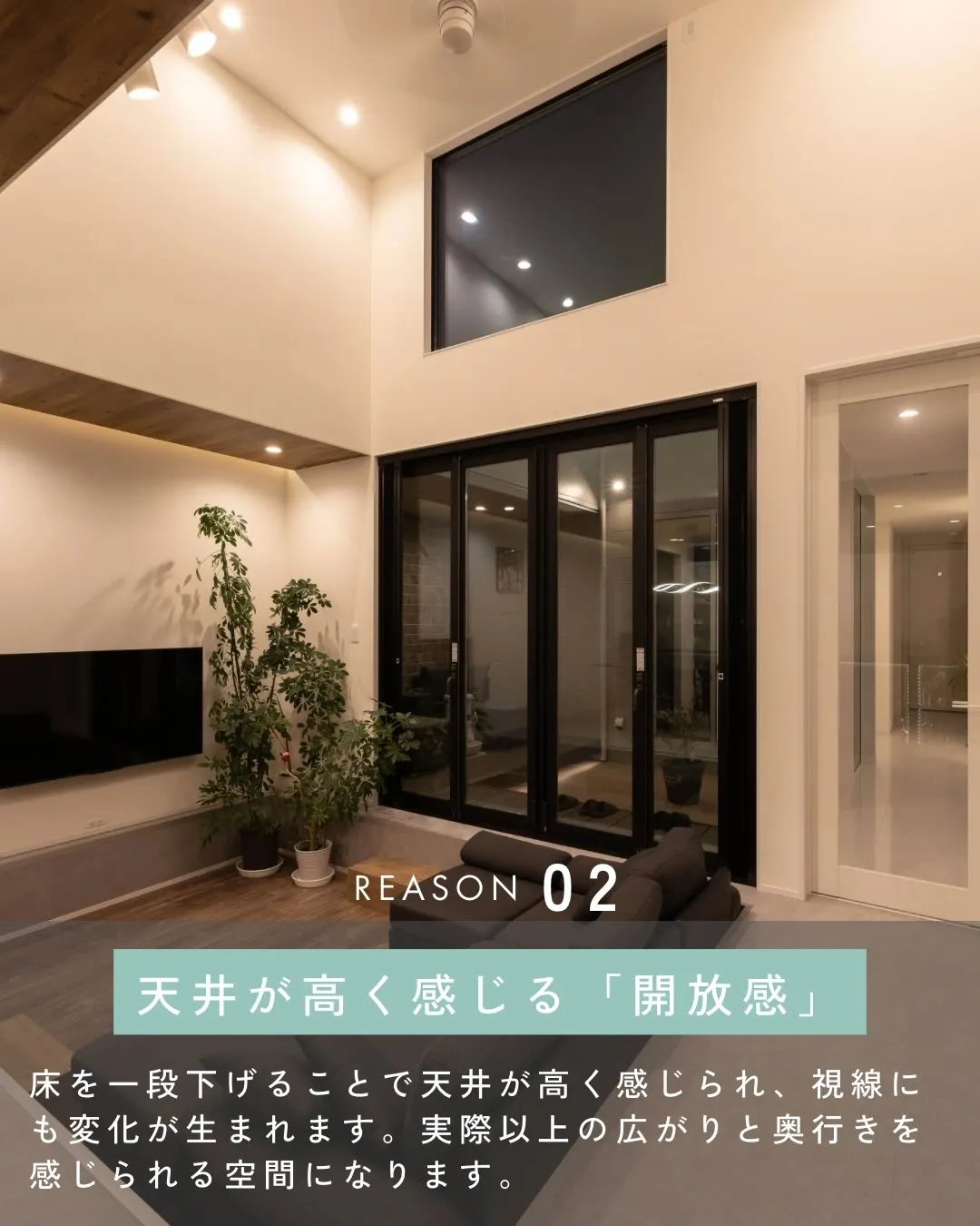 家に帰ってからも、家事や育児、翌日の準備でバタバタが続く毎日...