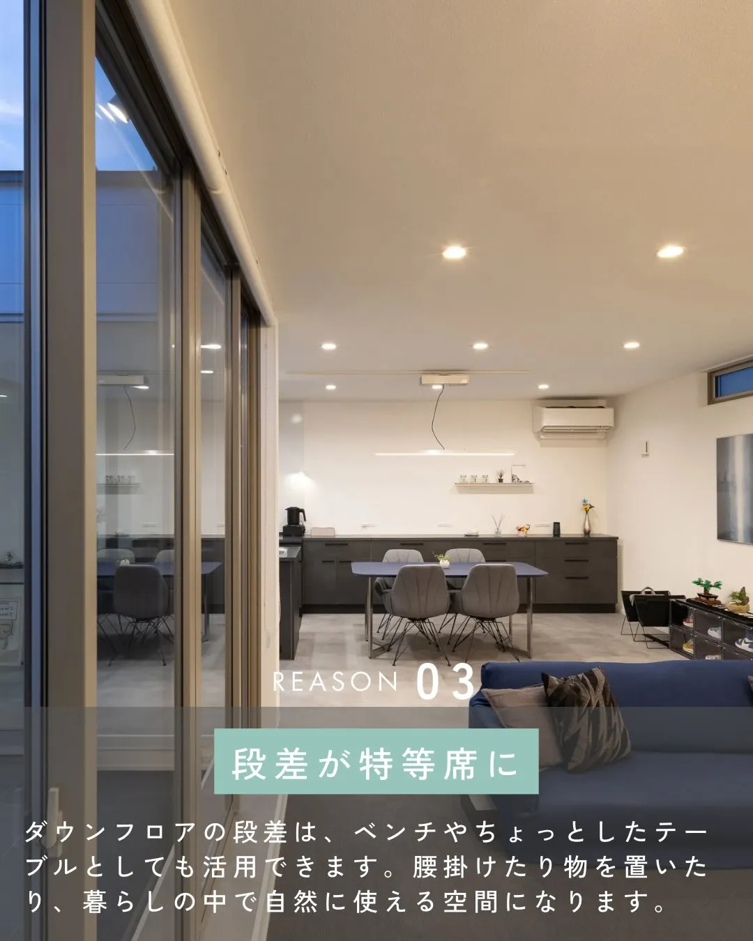 家に帰ってからも、家事や育児、翌日の準備でバタバタが続く毎日...