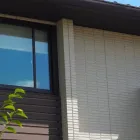 当社の特徴