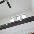 省エネ